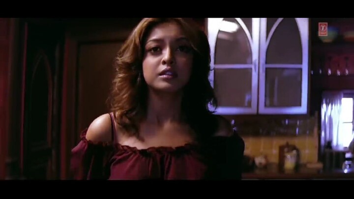 Aashiq Banaya Aapne Title (Full Song) _ Himesh Reshammiya,Shreya Ghoshal _ Emraa