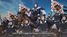 13-Kingdom S3-