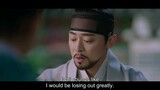 EP.6 ENG SUB CAPTIVATING THE KING 2024 HD