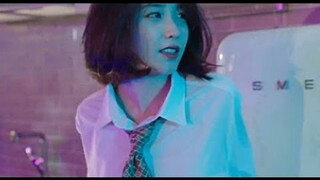 [FMV] 아이유IU - 잼잼 Jam Jam