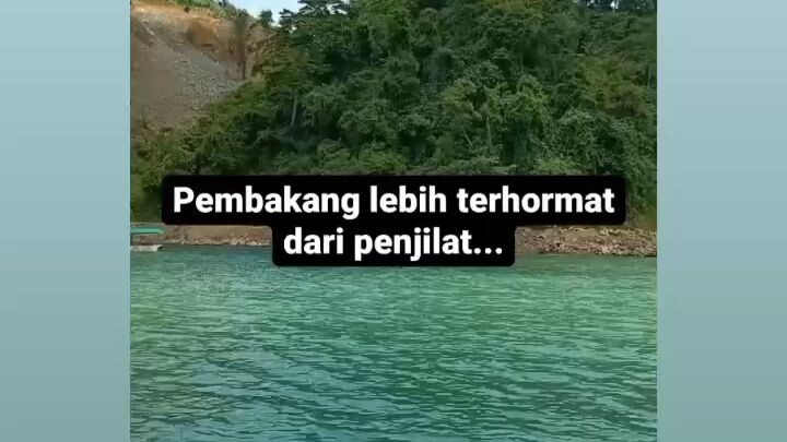 prinsip dalam bekerja