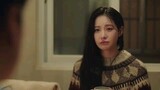 Mad for Each Other (2021) EnglishSub Episode10