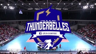 PVL REINFORCED CONFERENCE JULY 27 CHOCOMUCHO VS ZUS