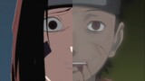Jika Obito memberikan Sharingan kepada Rin, apakah ini akan menjadi akhir dari Naruto?