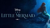 The Little Mermaid | Official Trailer EP2