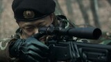 Special Agent-1080p korean movie