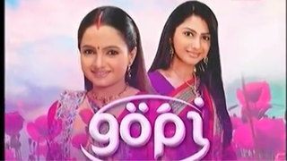 Gopi episode 93 part 4