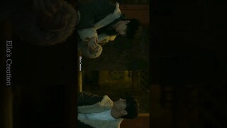 The Spirealm I Chinese Bromance Series #foryou #fyp #cdrama #cbl #blseries #fypシ #bromance #shorts