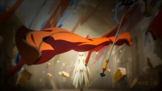 amv Cr ig neqsil