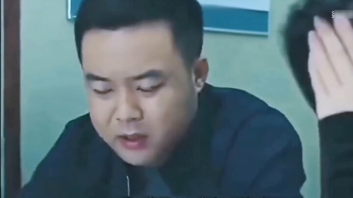 มีใครคาดหวังตอนจบแบบนี้บ้างมั้ย? นี่มันหักมุมไปหน่อยมั้ย?