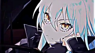 Rimuru x Ciel✖️ Rimuru x Diablo✔️ Shipp 🥰 : Part 2