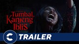 Official Trailer TUMBAL KANJENG IBLIS - Cinépolis Indonesia