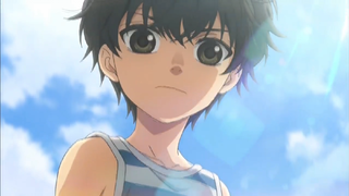 [BL] super lovers ss1 ตอนที่ 1