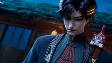 Azure Legacy S2 episode 22 sub indo