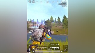 ฉันเห็นนะ 👀pubgmobile yiwz ผู้ชายติดเกม