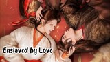 Enslaved by Love Sub Indo Eps 7