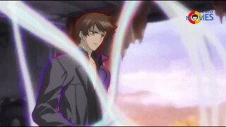 A guy is abandoned by his clan makes him the strongest magician - Recap Best Anime
