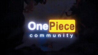 one piece pride