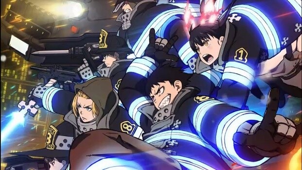 Sự kiện "Minh Triều" bị cáo buộc phân biệt đối xử với người Trung Quốc | New Gundam chỉ có 12 tập | 