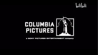 Columbia Pictures (1996)