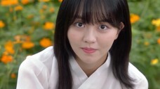 【Younha】Younha menyanyikan selingan untuk drama Korea "The Legend of Nok Bean" yang dibintangi Kim S