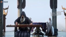 Perless Battle Spirit Episode 81 sub indo