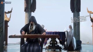 Perless Battle Spirit Episode 81 sub indo