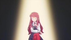 Denkisyoujyo EP 6 [Sub Việt]