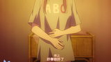 Mashiro, you're pregnant? ? ?