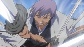 Sứ Mệnh Thần Chết: Ichimaru Gin thay đổi không chỉ vì Rangiku, tên bài hát của nhân vật đã nói lên t