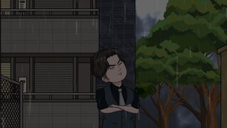 Episode 20: The investigator knew the exact location of the wanted criminal, but chose not to report