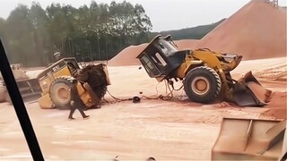 TOTAL IDIOTS AT WORK #02 | Fail Compilation 2023