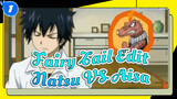 Fairy Tail Edit
Natsu VS Aisa_1
