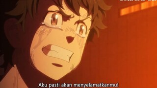 TRAGEDI KECELAKAAN HINA YANG MENYEDIHKAN TAKEMICHI 😭😱 (Tokyo Revengers)