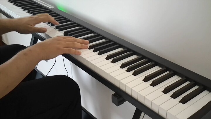 Musik|Keyboard Level Pemula