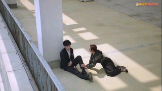 Game of True Love Ep 52 (SUB INDONESIA)