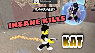 KAT - ROBLOX
