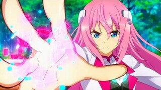 Boy Returns Handkerchief to a Girl, Instantly Regrets It | Anime Recap