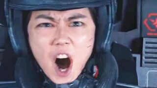 [มหัศจรรย์] การประหารชีวิตต่อหน้าสาธารณชน: เหล่าตัวเต็งในวงการภาพยนตร์และโทรทัศน์ที่ยกย่อง “ป้อมปราก