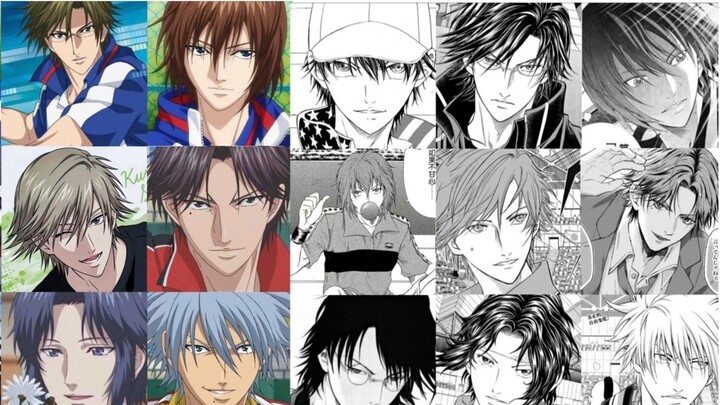 Yan Gou พบกับราชาแห่งอินเทอร์เน็ตเหมือนหนูที่ตกลงไปในยุ้งข้าว