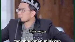 Assalamualaikum warahmatullahi wabarakatuh, Subhanallahi wabihamdihi Subhanallahil adzim