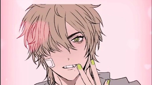 การแข่งขันผลัดแลกเปลี่ยนภาพวาดคุณย่า-คุณย่า 2.0!
