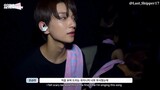 GOING SEVENTEEN SPIN OFF EP13 INDO SUB