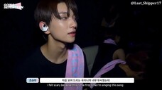 GOING SEVENTEEN SPIN OFF EP13 INDO SUB