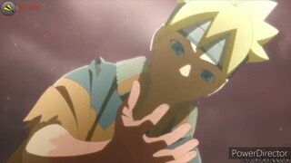 Boruto Opening 7 Full AMV