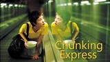 Chungking.Express Full Movie