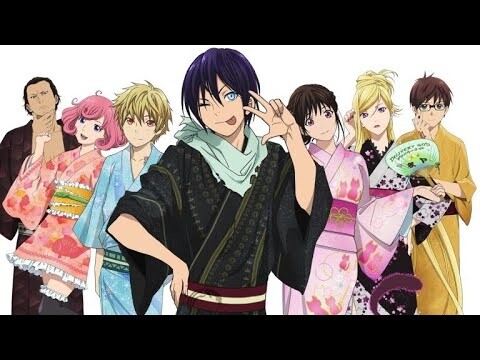 [AMV] Là 1 Thằng Con Trai (J🐝ck) Remix