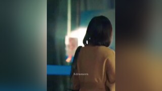 Bên em anh hoá trẻ con ☺️ xuhuong myliberationnotes nhatkitudocuatoi phim TikTokSoiPhim kdrama hitv kimjiwon sonseokkoo xuhuongtiktok phimhay kdramavn fyp foryou