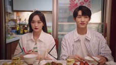 รักเธอล้นใจ 25 ชั่วโมง - EP15