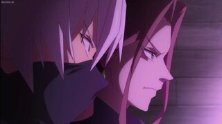 My Isekai Life Episode 7 転生賢者の生活 Anime Review/Discussion. Sub-Zero